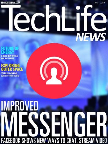 Techlife News – 17 April 2016-P2P