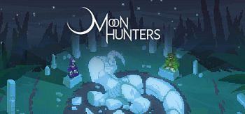 Moon Hunters-HI2U