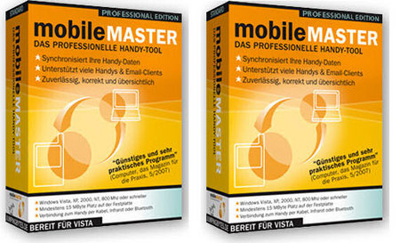 Mobile Master Forensic v8.9.5.3729