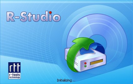 R-Studio 7.8 Build 160654 Network Edition Multilingual