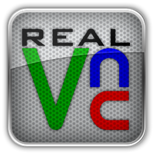 RealVNC Enterprise 5.0.4