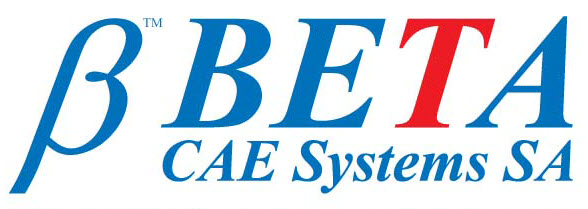 BETA CAE Systems 15.0.0 (x64)