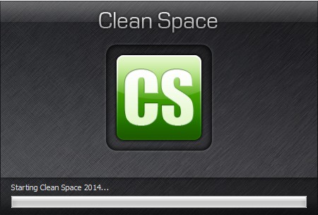 Clean Space 2015