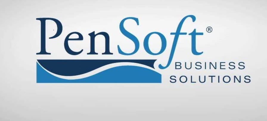 PenSoft Business Solutions Premier Edition 2015 v4.15.3.04