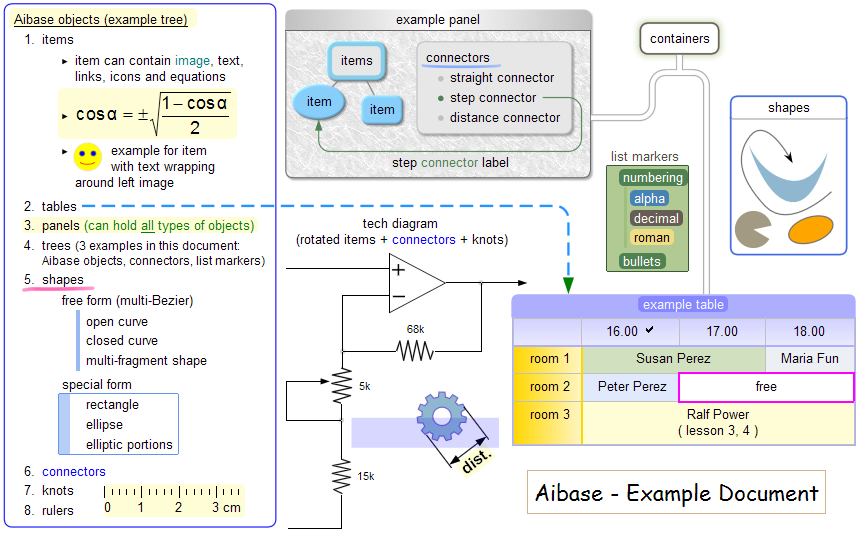 Aibase 3.6.3.0