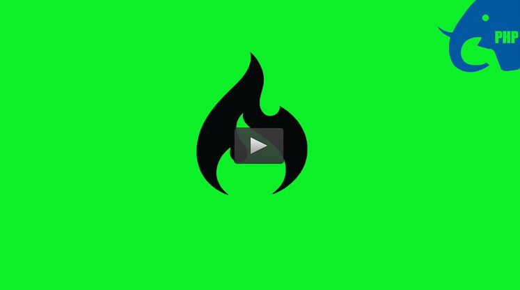 Udemy - PHP MVC Framework CodeIgniter Tutorial for Beginners Project