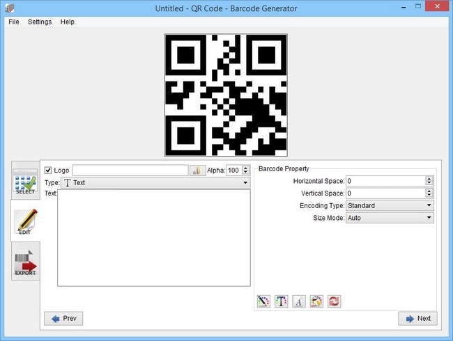 Aurora 3D Barcode Generator v6.0109/v6.0108 Win/MacOSX