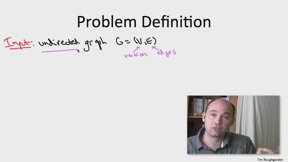 Coursera - Algorithm Design & Analysis Part 2 [repost]