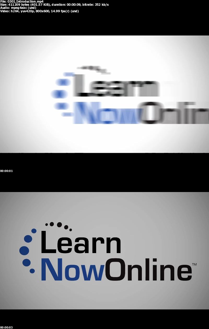 LearnNowOnline - SharePoint 2013