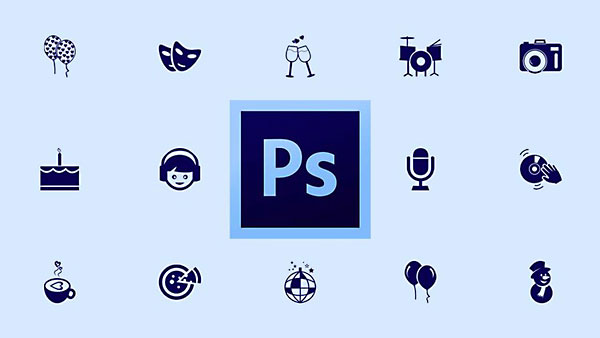 Udemy - Make Adobe Photoshop work while you rest