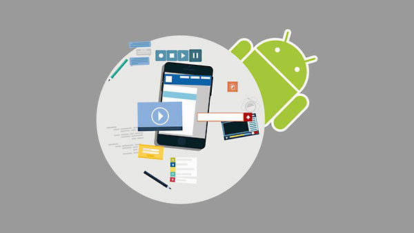 Udemy - Build Android Apps with App Inventor 2 - No Coding Required