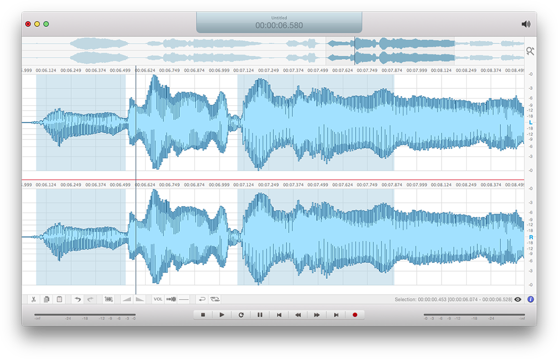 Boson 1.29 MacOSX