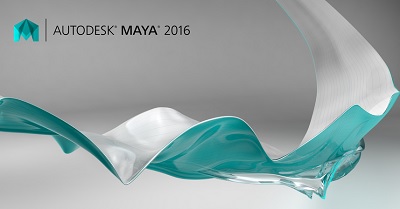 Autodesk Maya 2016 SP3 Multilingual (Mac OS X)