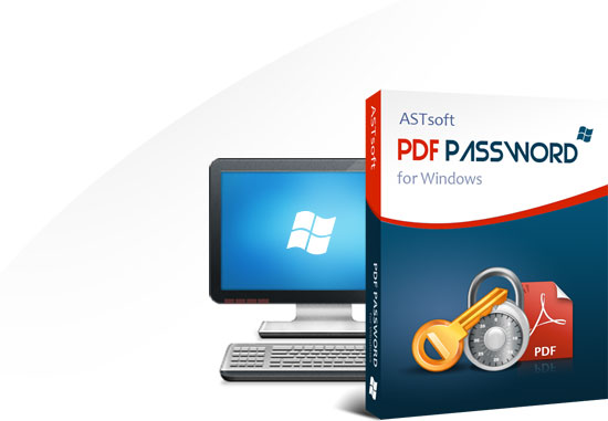 Jihosoft PDF Password Remover 1.2.26