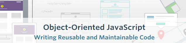 Udacity - Object-Oriented JavaScript (2015)