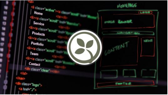 Orchard CMS Theme Development Tutorial For Beginners