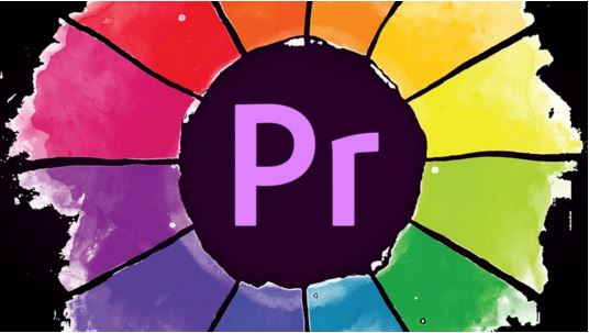 Premiere Pro Lumetri: Color Correct like a Pro