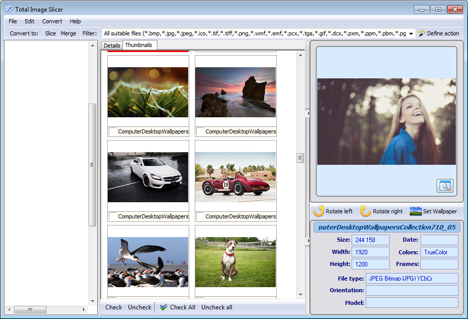 Coolutils Total Image Slicer 1.5.36 Multilingual