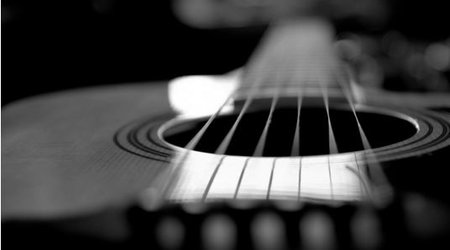 Songwriting – How to Write a Better Song