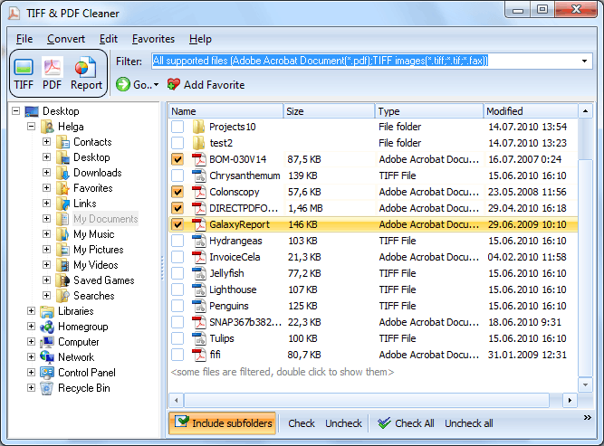 Coolutils Tiff Pdf Cleaner 3.1.0 Multilingual