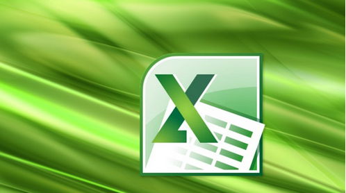 Udemy - Excel for Data Analysis: Basic to Expert Level (2015) [repost]