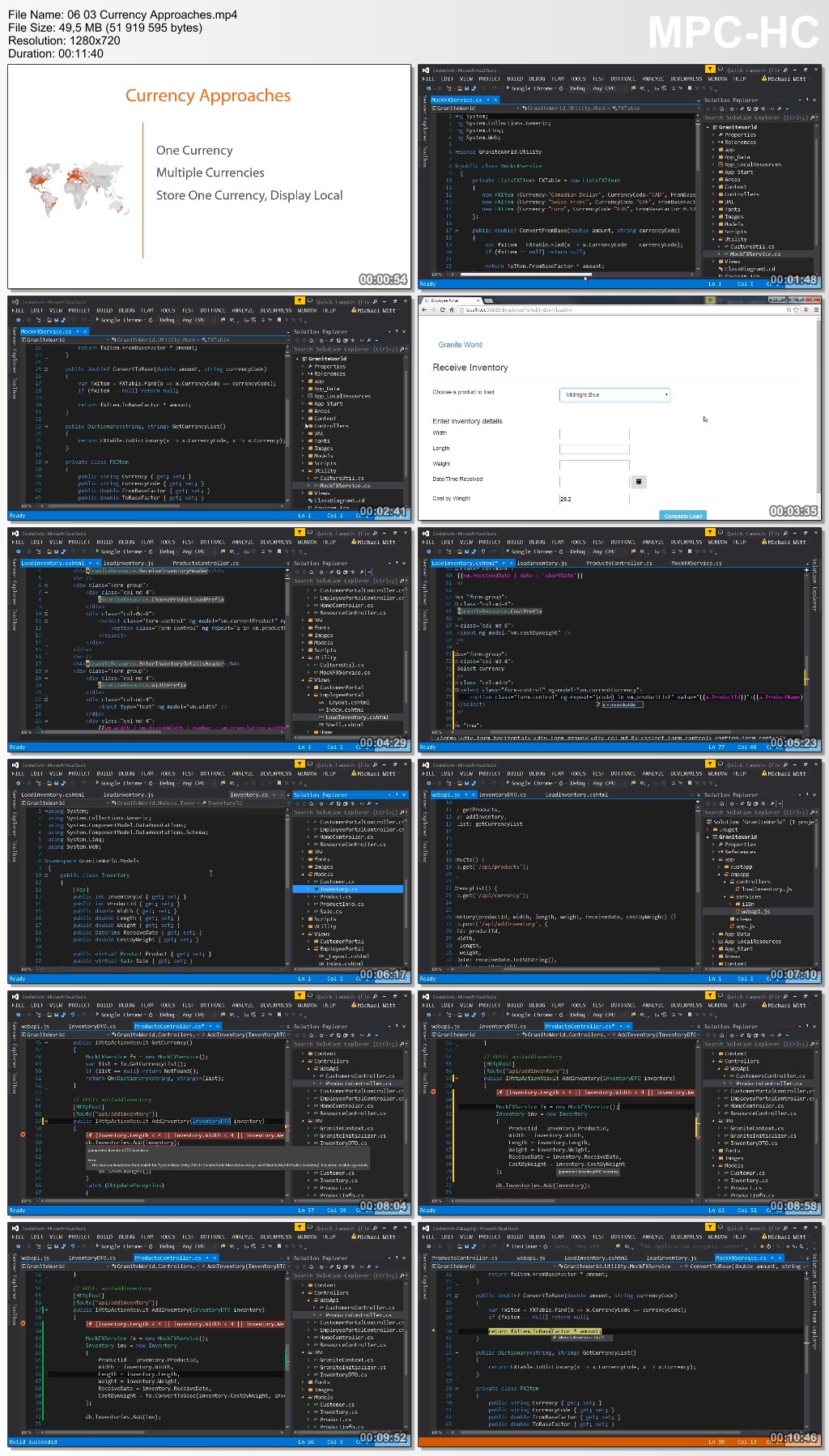 Internationalization with AngularJS and ASP.NET