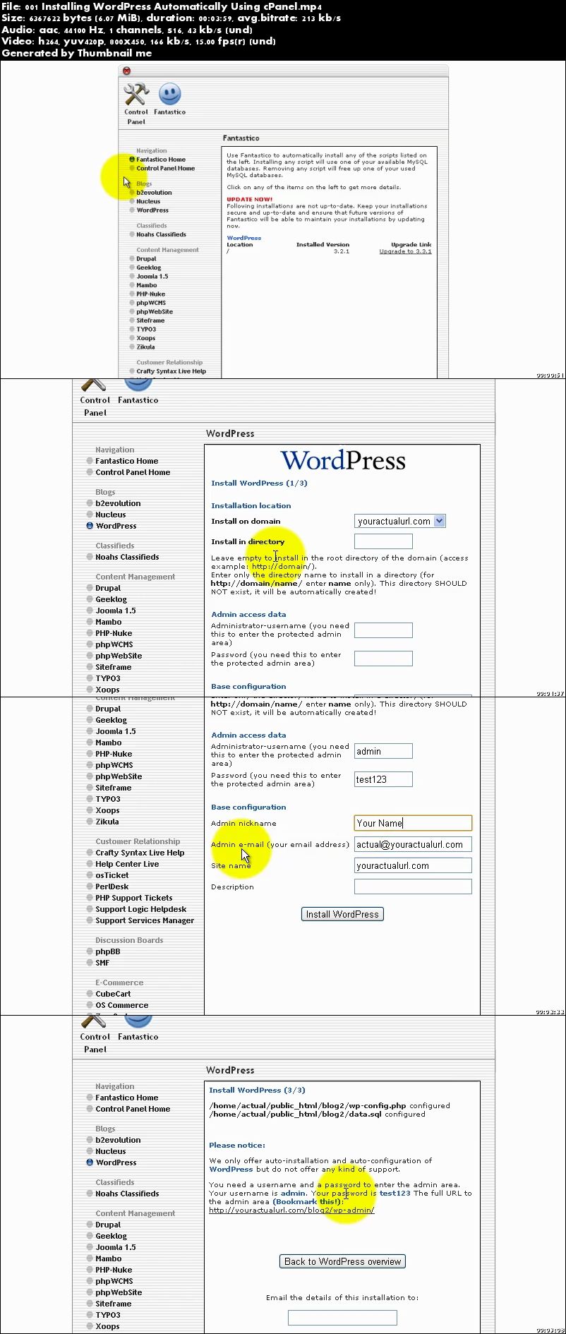 The Perfect Guide to become a Pro in WordPress