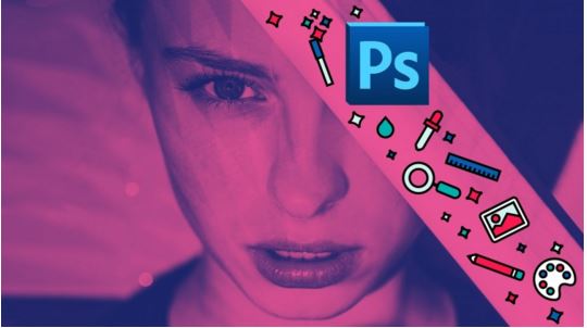 Adobe Photoshop CS5: Beginner Level