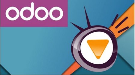 Mastering Odoo 9 Development – Technical Fundamentals