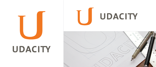 Udacity – Android Developer Nanodegree: Become an Android Developer