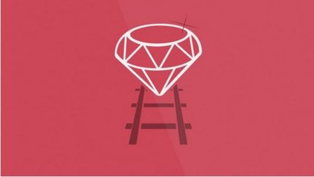 Ruby On Rails For Web Development