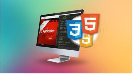 The 2016 Ultimate Web Developer Course