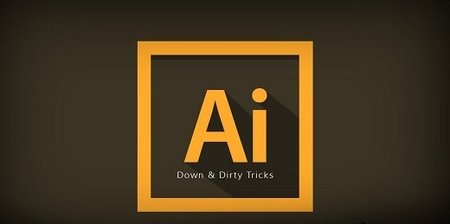 KelbyOne – Adobe Illustrator CC: Down & Dirty Tricks