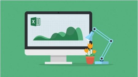 Excel 2013 Dashboard Design