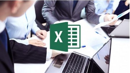 Excel Case Studies: Sales Reporting with Pivot Tables/Charts