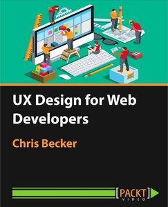 UX Design for Web Developers