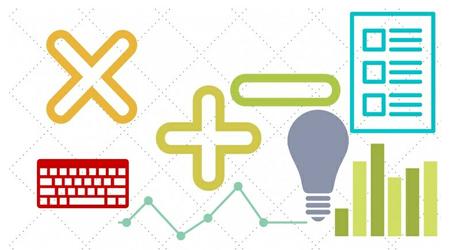 Grad School Survival Pack: Research & Statistics Using SPSS