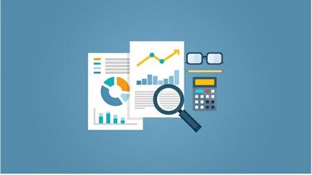 Statistics / Data Analysis in SPSS: Inferential Statistics