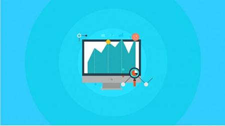 Statistics / Data Analysis in SPSS: Factorial ANOVA