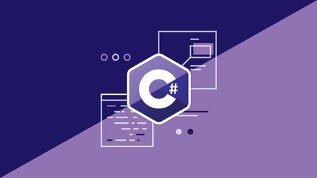 Intro. To C# 6.0 And C# 6.0 With Web Forms