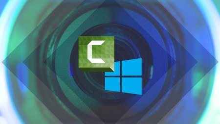 Camtasia for Windows