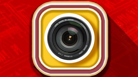 Publish your own iPhone Camera Stickers app without coding