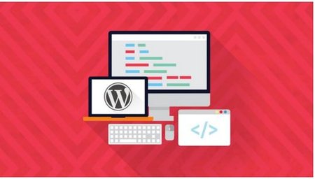 WordPress Installation & Set Up For Beginners 2016