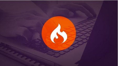 The Complete PHP CodeIgniter Course: Beginner To Advanced