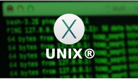 Learning the UNIX Command Line on OSX