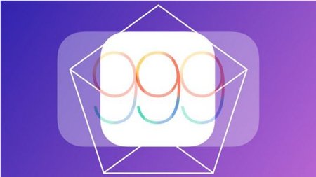 Advanced iOS Animations: The Comprehensive Guide