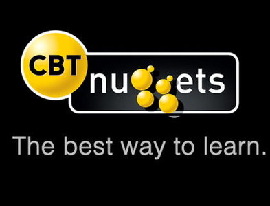 CBT Nuggets – ITIL Foundations with Chris Ward