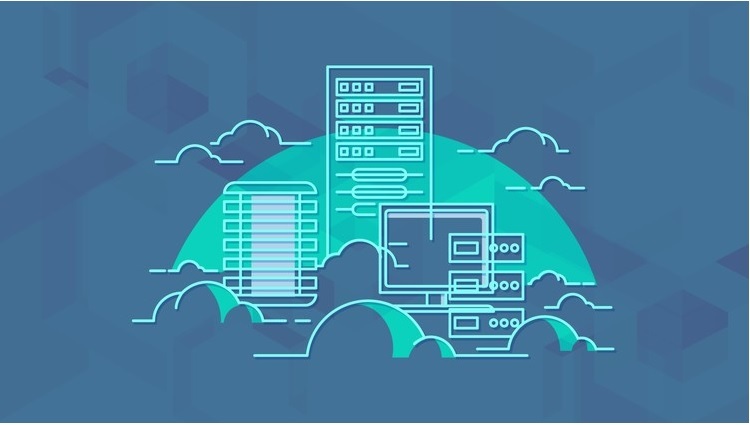 Cisco CCNP Switch (300-115) Lab Manual All with GNS3