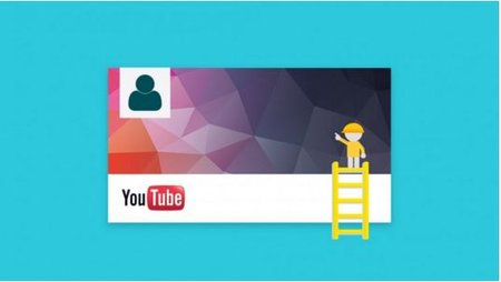 How To Create Amazing YouTube Custom Thumbnail Images