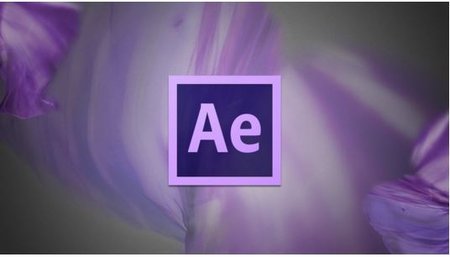 Adobe After Effects – The 90 Minute Beginner’s Guide